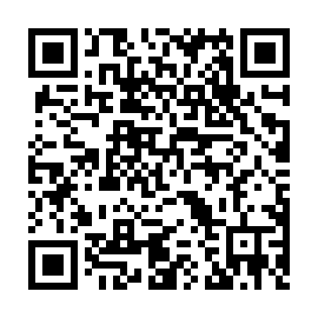 QR code for 824ZXV