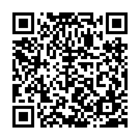 QR code for 825 BAV
