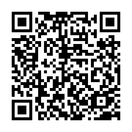 QR code for 825 BPU
