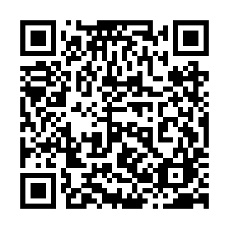 QR code for 825 BYC