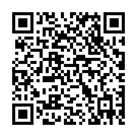 QR code for 825 CPJ