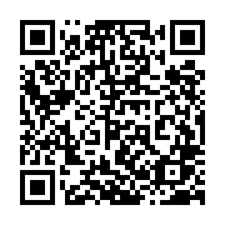 QR code for 825 ELS