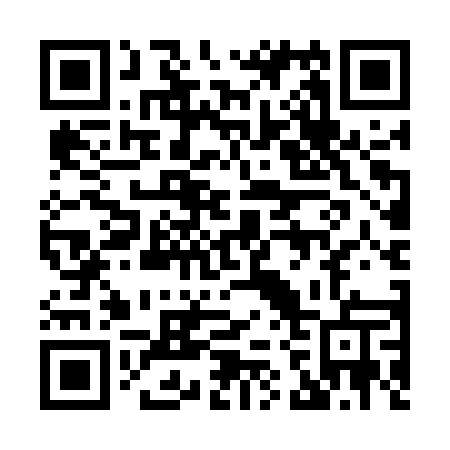 QR code for 825 EUU
