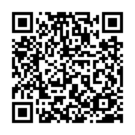QR code for 825 GRU