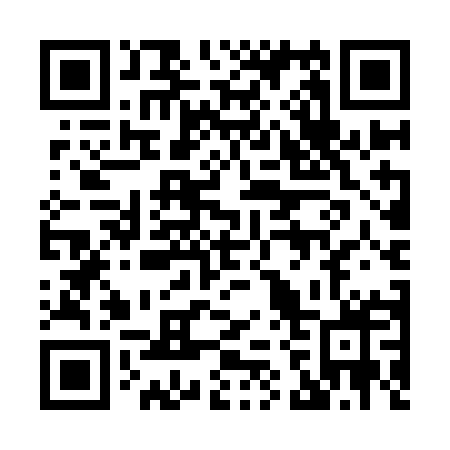 QR code for 825 IAX