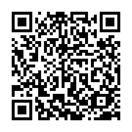QR code for 825 LPK