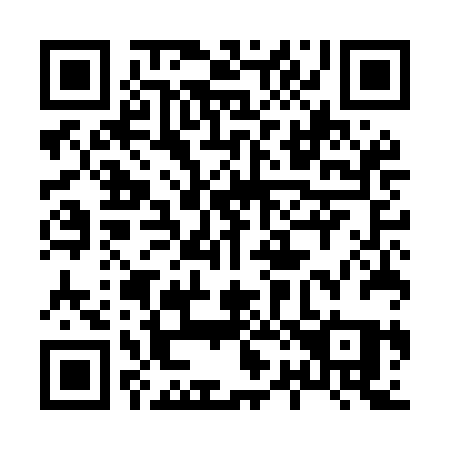QR code for 825 MBQ