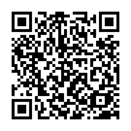 QR code for 825 OOH
