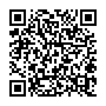 QR code for 825 PMI