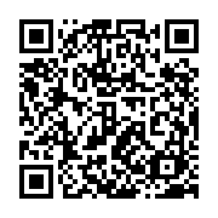 QR code for 825 QFM
