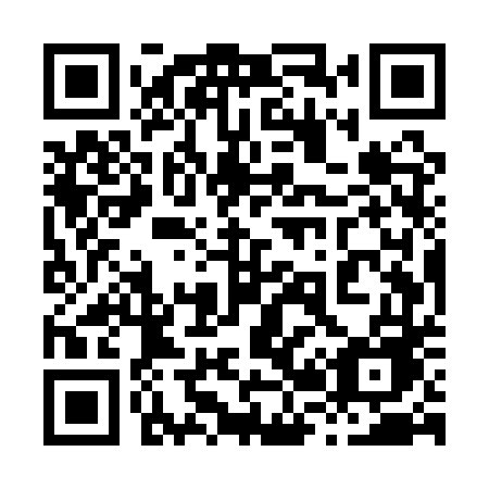 QR code for 825 QTE