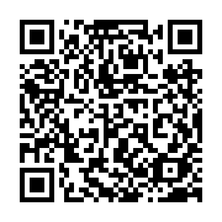 QR code for 825 RYH
