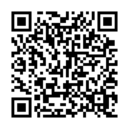 QR code for 825 SAL