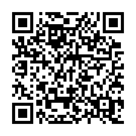 QR code for 825 SSD
