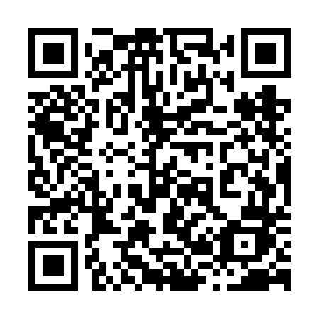 QR code for 825 VDJ