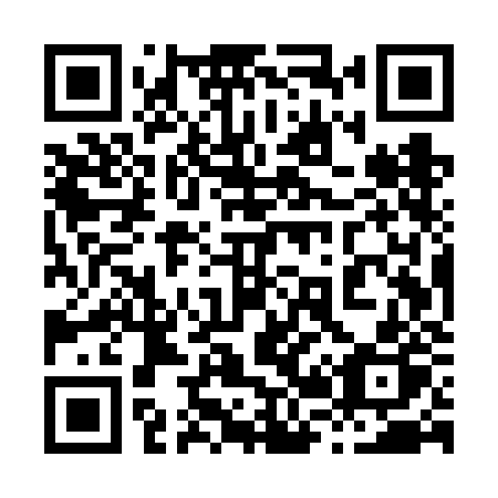 QR code for 825 VJP