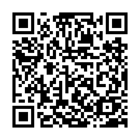 QR code for 825 WGU