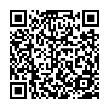 QR code for 825 WTJ