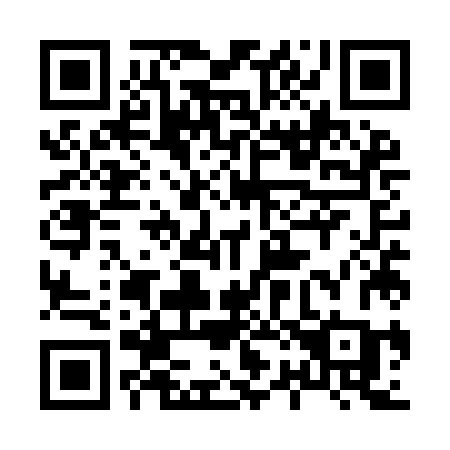 QR code for 825 YJC