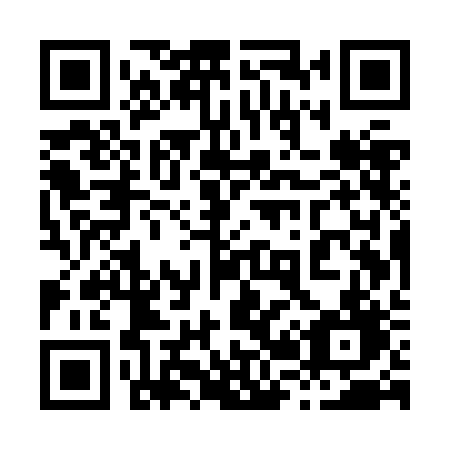 QR code for 825 ZBD