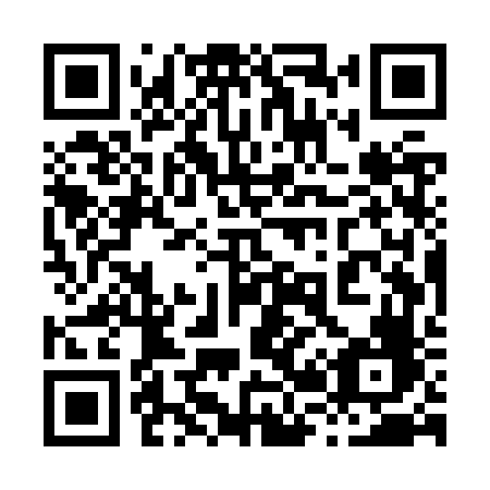 QR code for 825 ZVF