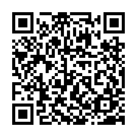 QR code for 825CIR