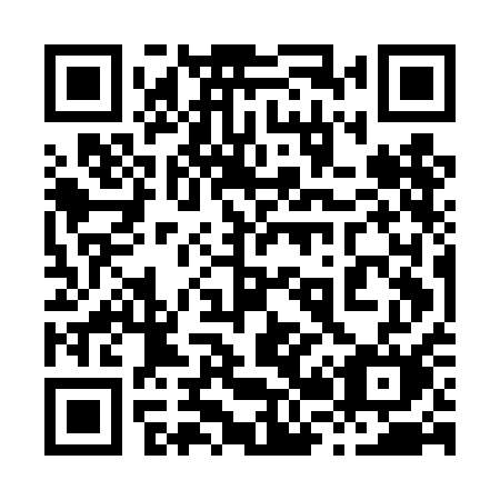 QR code for plate 825 DAM