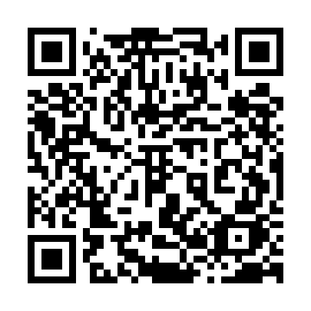 QR code for 825EGJ