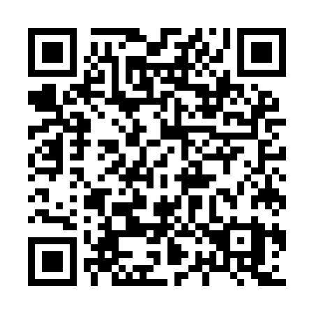 QR code for 825IJY