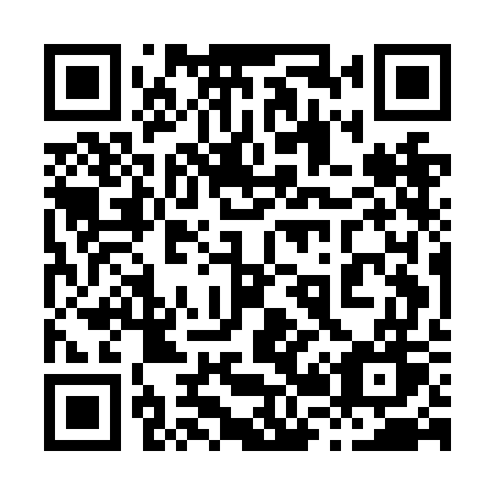 QR code for 825NGW