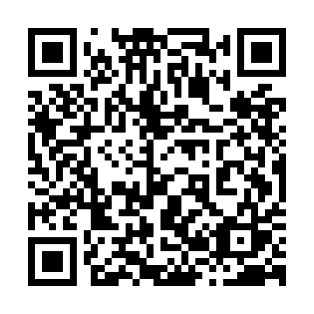 QR code for 825OAS
