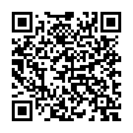 QR code for 825OYA