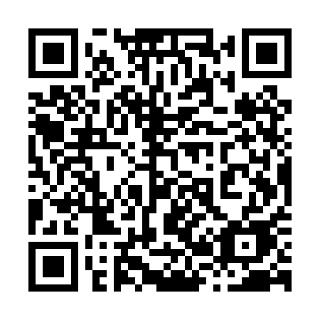 QR code for 825PQE