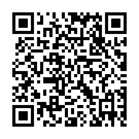 QR code for plate 825 QXM