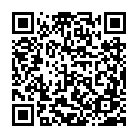 QR code for 825RVR