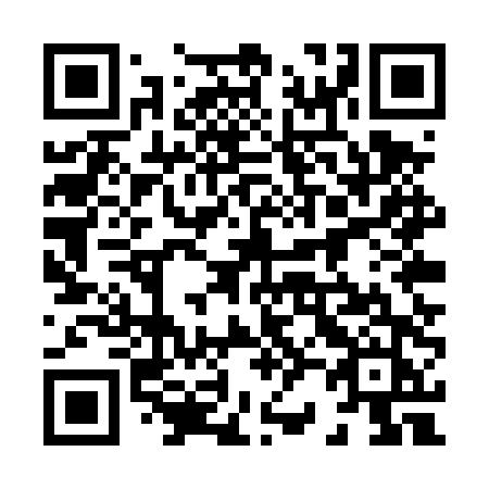 QR code for 825TTJ