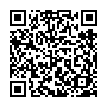 QR code for 825VFK