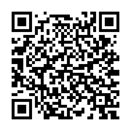 QR code for 825VNP