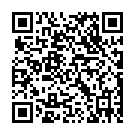 QR code for 826 AOM