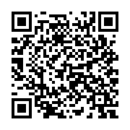 QR code for 826 AUY