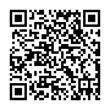 QR code for 826 BFP