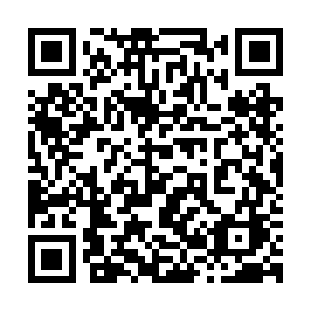 QR code for 826 BGC