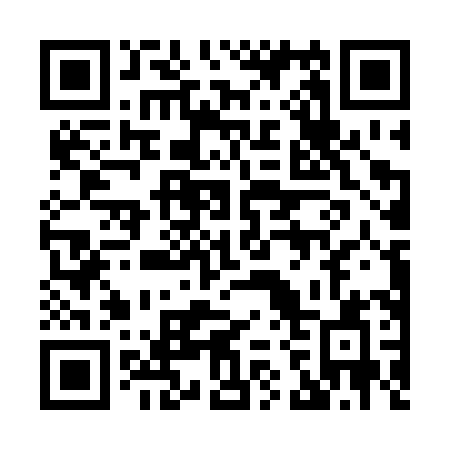 QR code for 826 BXA