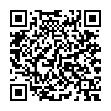 QR code for 826 DCP