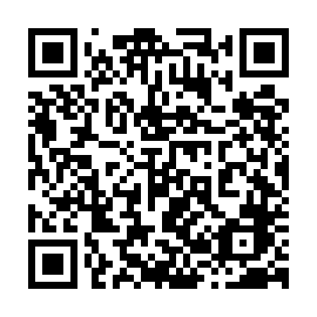 QR code for 826 EDB