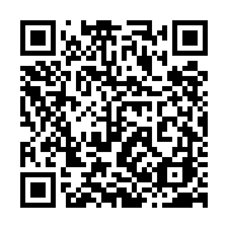 QR code for 826 EFA