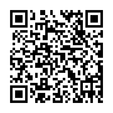 QR code for 826 EMX