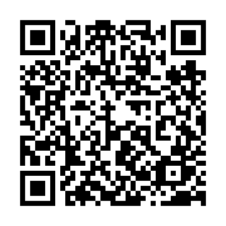 QR code for 826 FUR