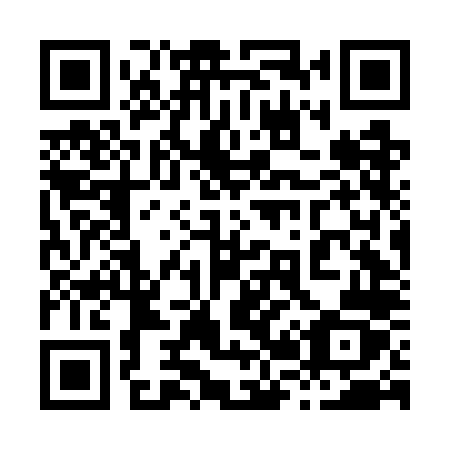 QR code for 826 GLZ