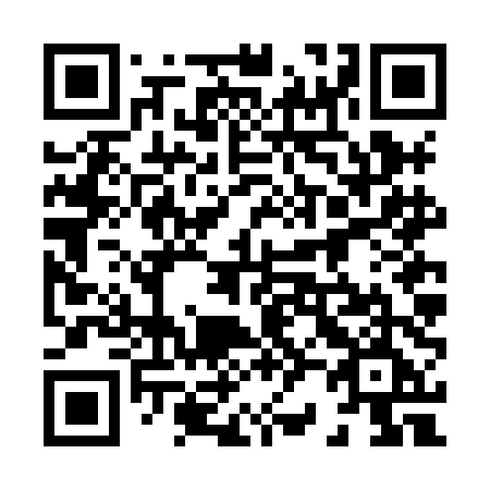 QR code for 826 HDE
